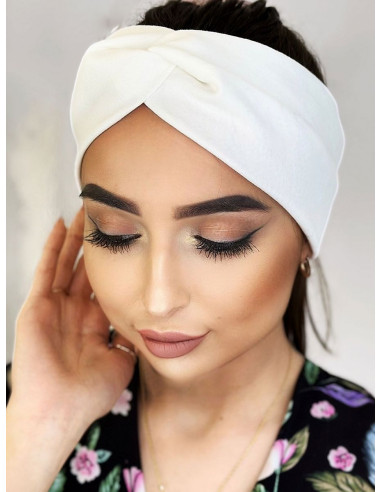 Bandeau model 188876 IVON