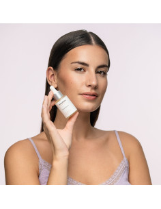 Sérum visage Kombucha Vibeboost InnovaGoods 30 ml 2