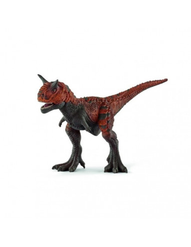SCHLEICH Figurine Dinosaure 14586...
