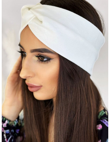 Bandeau model 188876 IVON