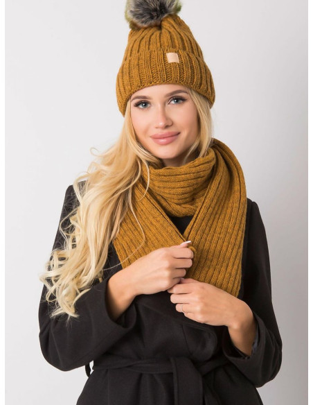  L`ensemble model 171798 Rue Paris 