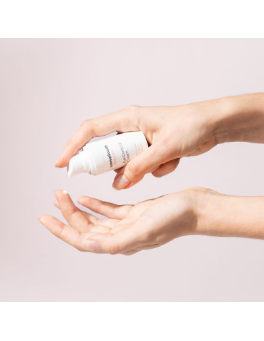 Contour des yeux Kombucha Vibeglow InnovaGoods 15 ml