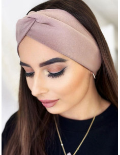 Bandeau model 188878 IVON