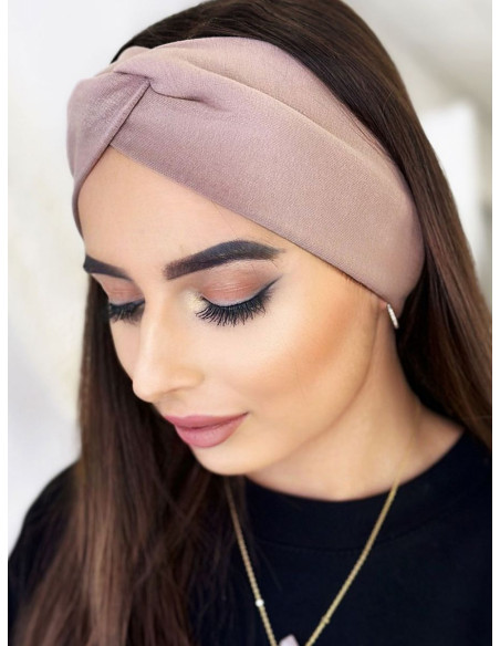 Bandeau model 188878 IVON