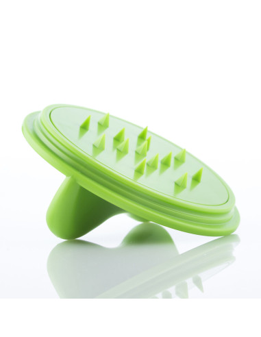 Coupe Légumes en Spirale Spiru InnovaGoods