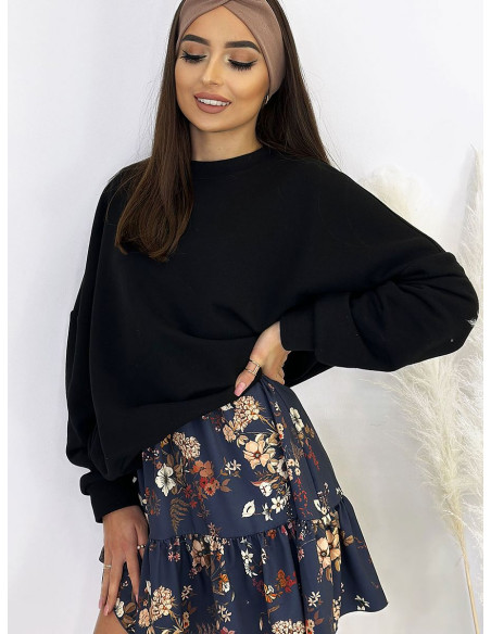 Bandeau model 188878 IVON