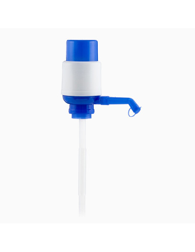 Distributeur d'eau pour carafes XL Watler InnovaGoods