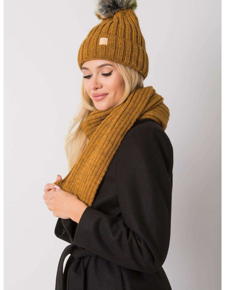  L`ensemble model 171798 Rue Paris 