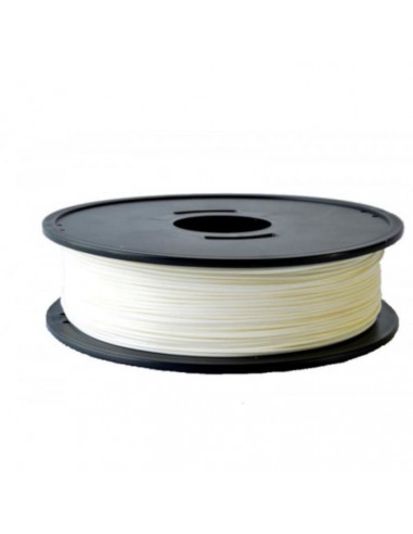 NEOFIL3D Filament PLA 2,85 mm 250 g...