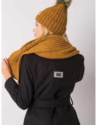  L`ensemble model 171798 Rue Paris 