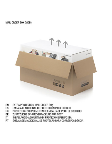 Machine à Pâtes Fraîches avec Recettes Frashta InnovaGoods