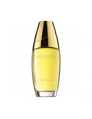 Estee Lauder Beautiful Eau De Parfum...