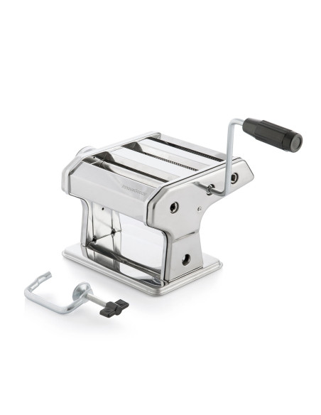 Machine à Pâtes Fraîches avec Recettes Frashta InnovaGoods