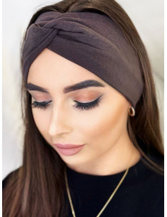 Bandeau model 188882 IVON