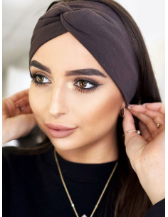 Bandeau model 188882 IVON 2