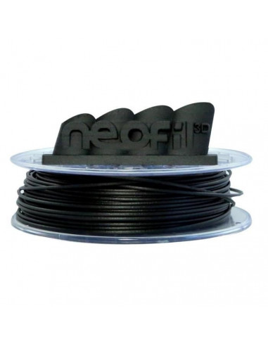 NEOFIL3D Filament pour Imprimante 3D...