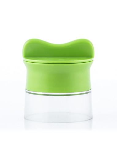 Coupe Légumes en Spirale Spiru InnovaGoods