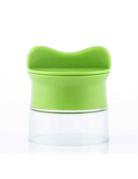 Coupe Légumes en Spirale Spiru InnovaGoods