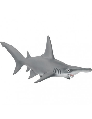 SCHLEICH Figurine Requin marteau