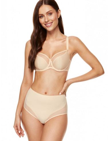 Soft model 180650 Gorteks