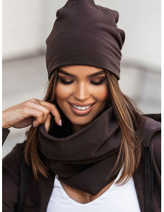 L`ensemble model 188897 IVON