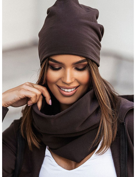 L`ensemble model 188897 IVON