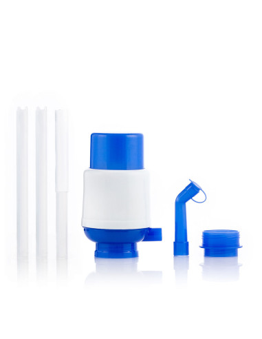 Distributeur d'eau pour carafes XL Watler InnovaGoods