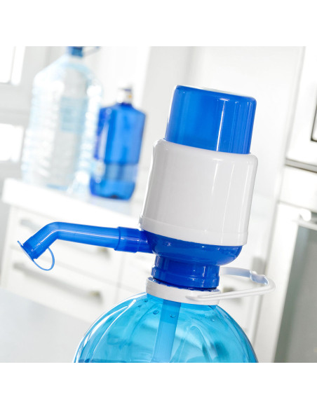 Distributeur d'eau pour carafes XL Watler InnovaGoods