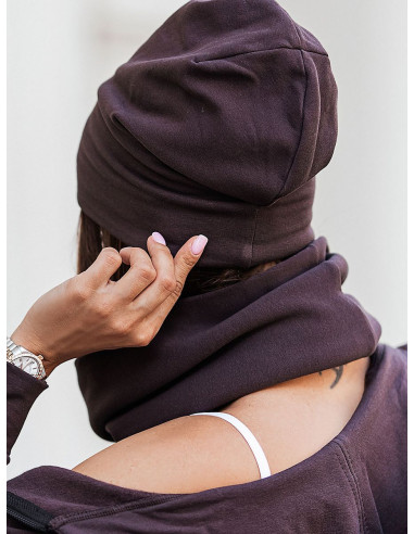 L`ensemble model 188897 IVON