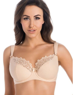 Semi-soft model 183246 Teyli