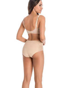 Semi-soft model 183246 Teyli 2