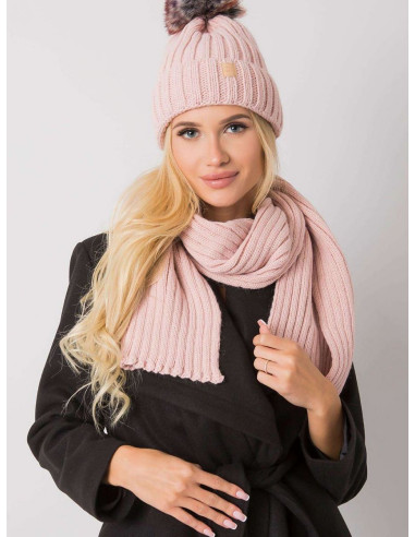  L`ensemble model 171799 Rue Paris 