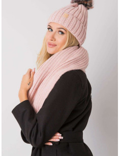  L`ensemble model 171799 Rue Paris  2