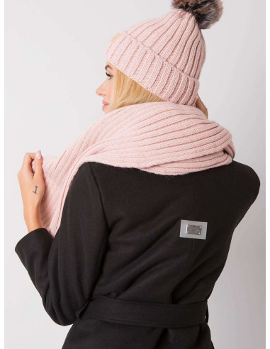  L`ensemble model 171799 Rue Paris 