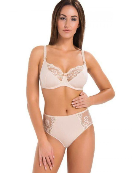  Soft model 198078 Teyli 