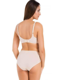  Soft model 198078 Teyli  2