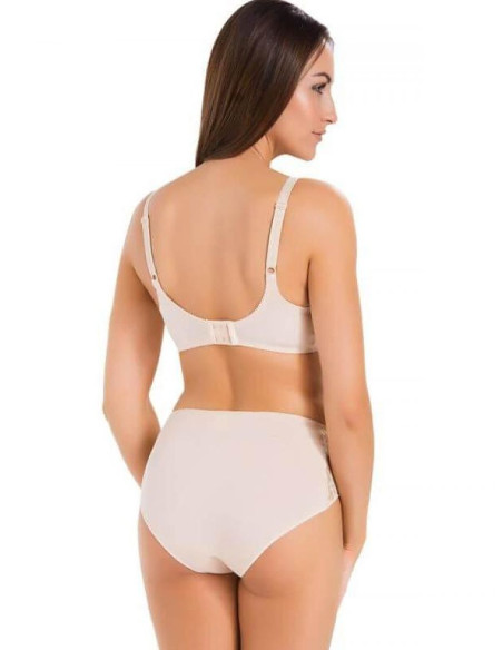  Soft model 198078 Teyli 