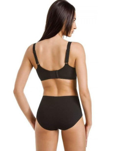  Soutien-gorge allaitement model 198082 Teyli  2
