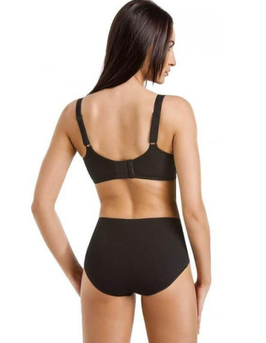  Soutien-gorge allaitement model 198082 Teyli 