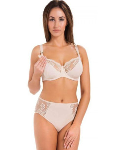  Soutien-gorge allaitement model 198084 Teyli 
