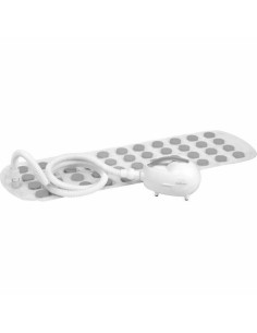 Bain moussant Medisana 88379