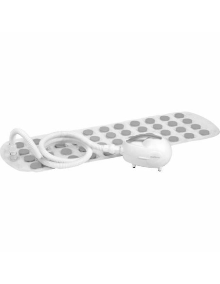 Bain moussant Medisana 88379