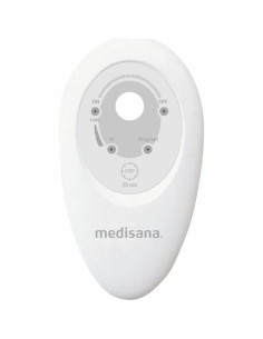 Bain moussant Medisana 88379 2
