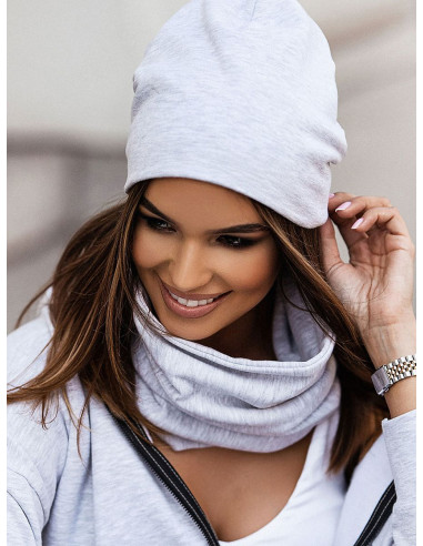 L`ensemble model 188902 IVON