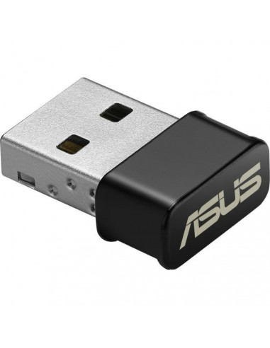 Adaptateur / Clé WiFi USB 2.0 double...