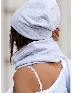 L`ensemble model 188902 IVON 2