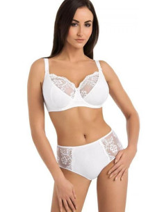 Soft model 198077 Teyli