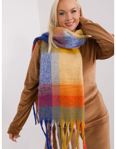 Châle model 190538 AT