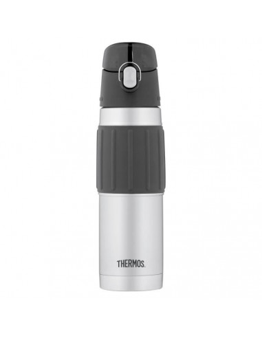THERMOS Bouteille hydratation thermax...