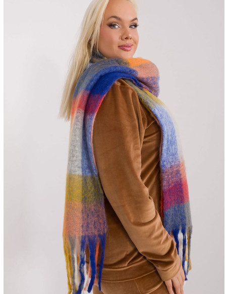 Châle model 190538 AT